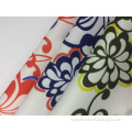 /msite/products/detail/productid/57496278/id/669418.html